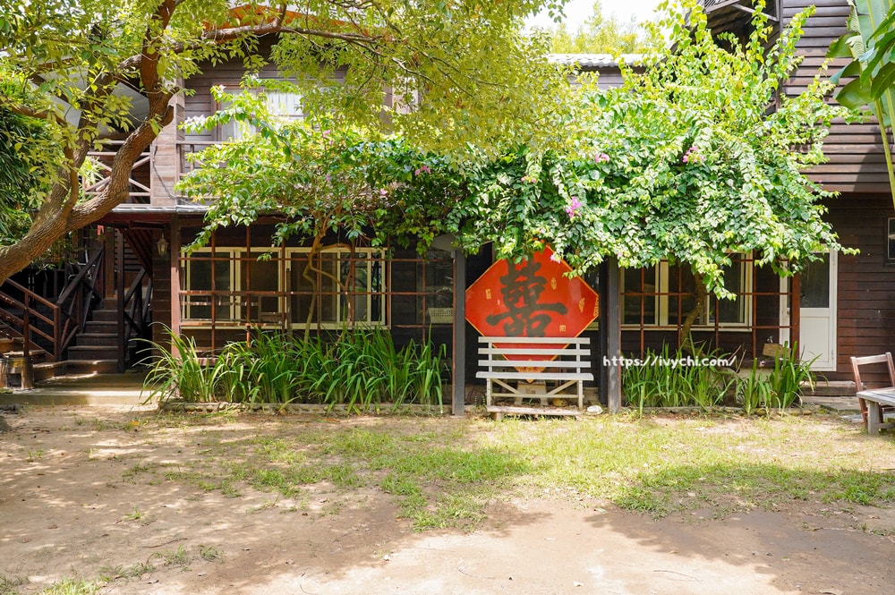 20250915112633 0 edee5d