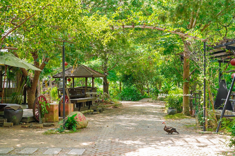 20250915112639 0 e797b0