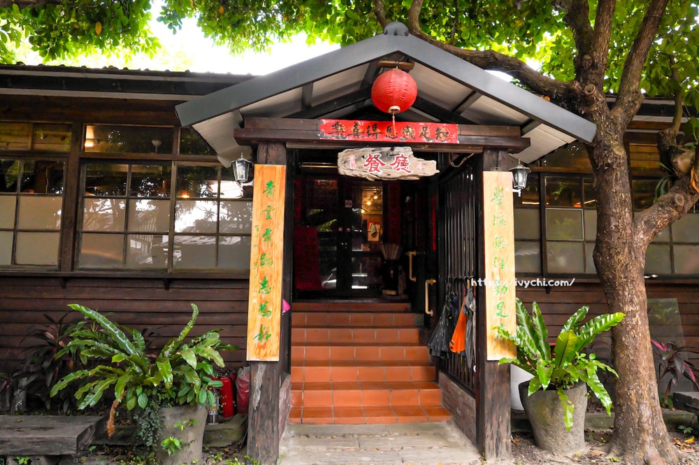 20250915112941 0 02ce9b