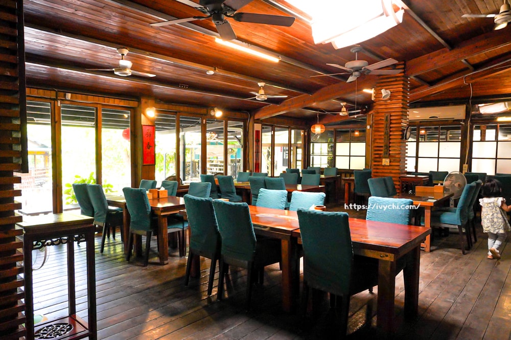 20250915112945 0 c3d666