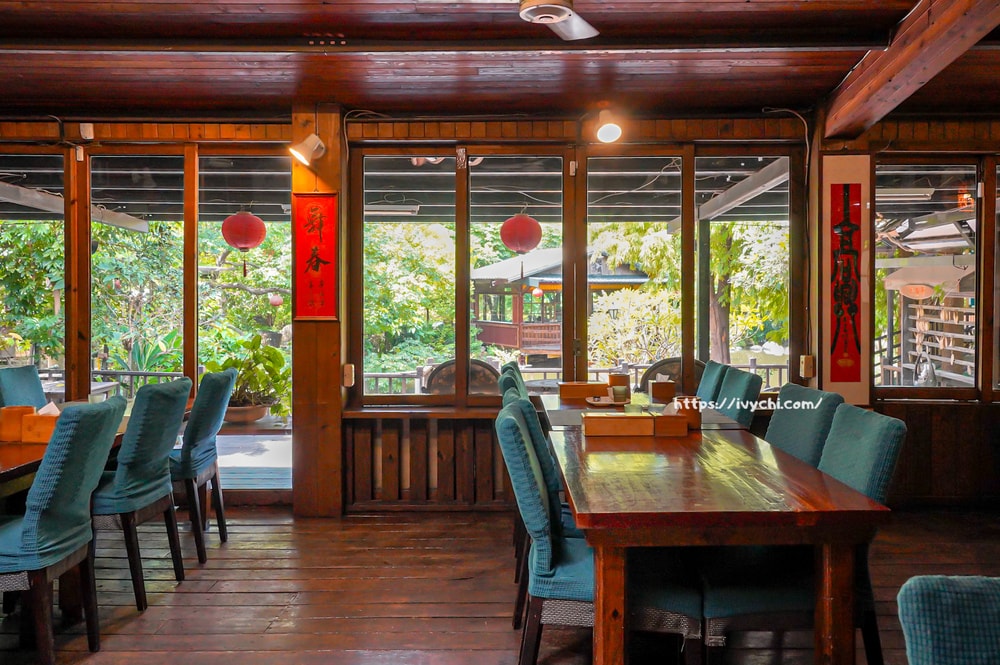 20250915112951 0 6dbedd