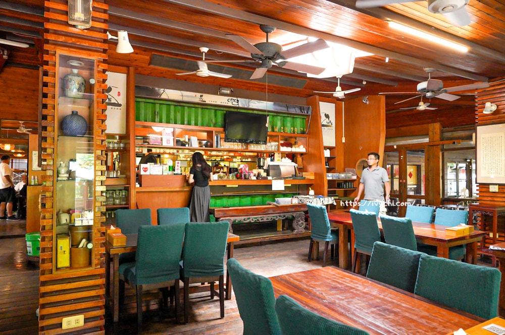 20250915112952 0 b20a54