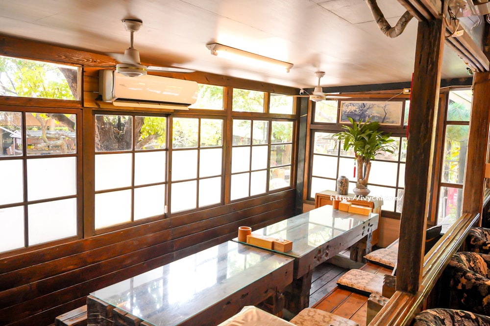 20250915112958 0 7cc8b3