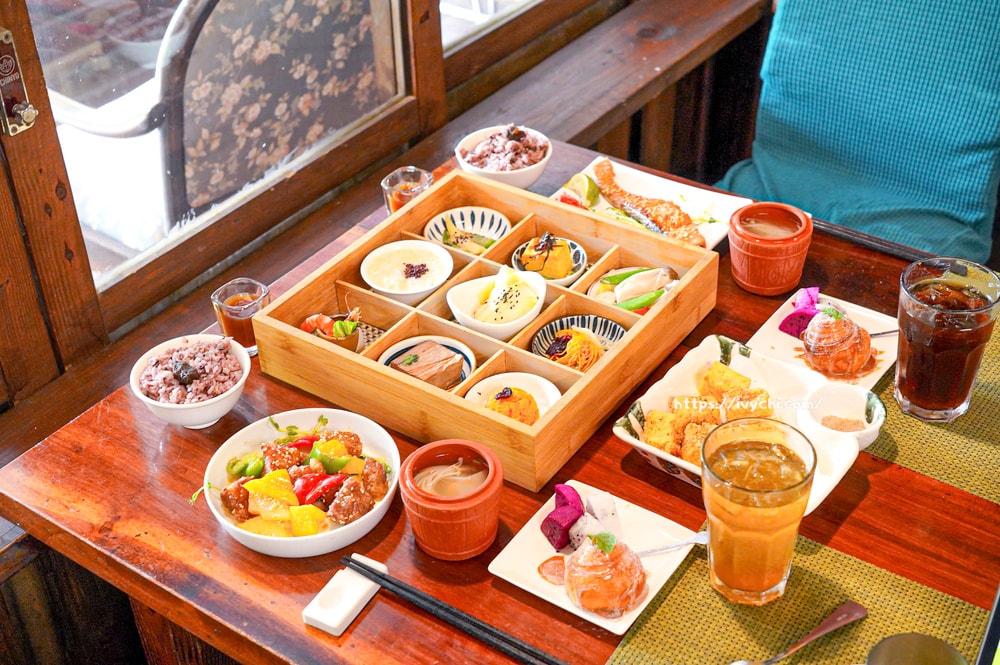 20250915113347 0 c790ac