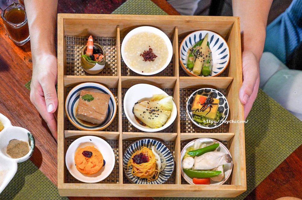 20250915113757 0 3d21d6