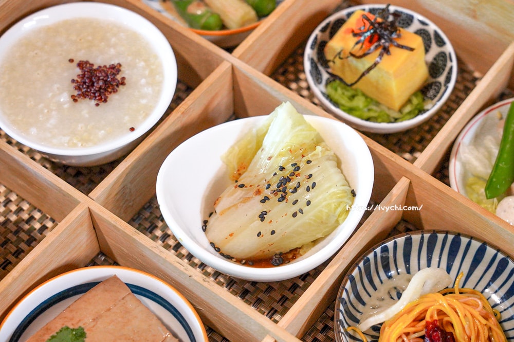 20250915113901 0 b3d4c9