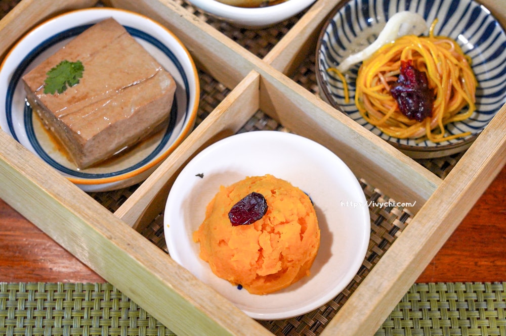 20250915113903 0 fc090c