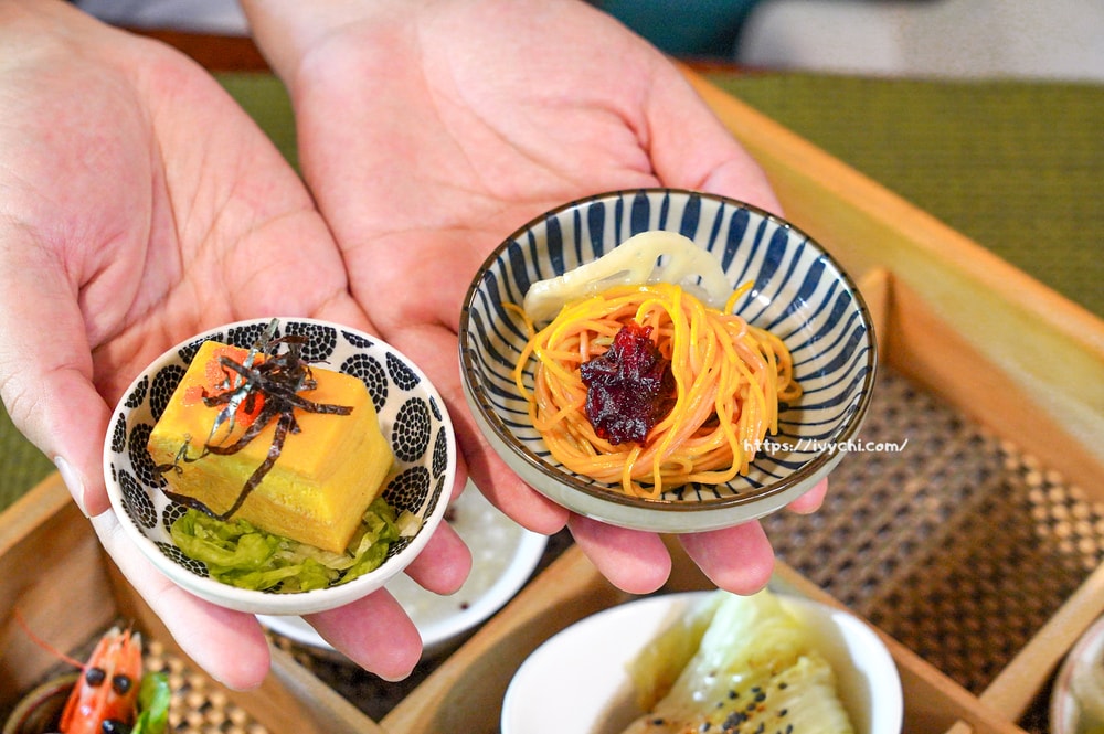 20250915113905 0 3bb753