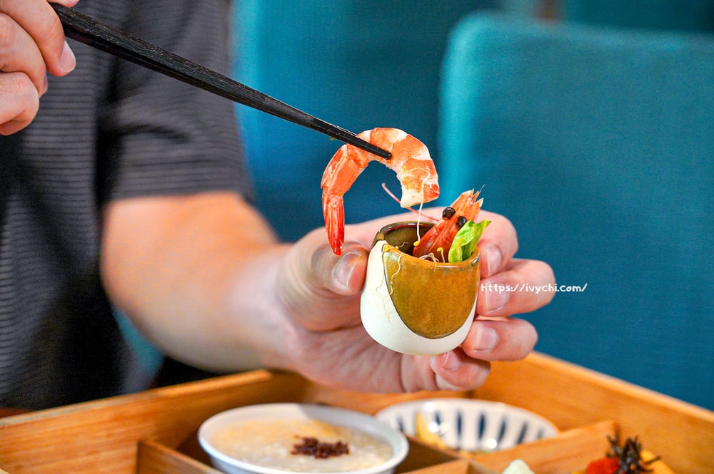 20250915113909 0 164870