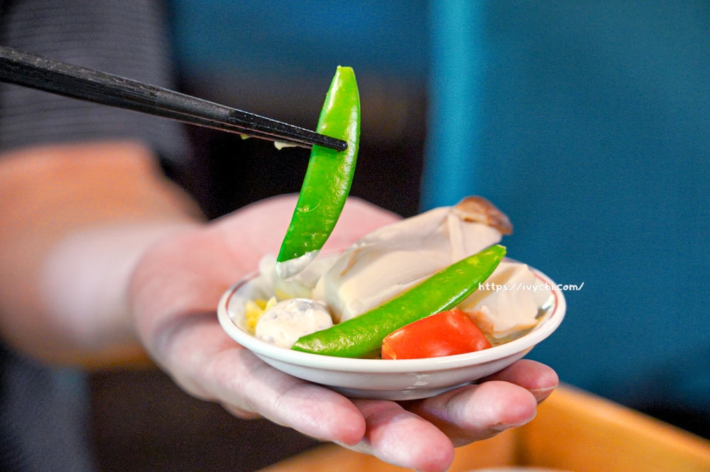 20250915113911 0 490505