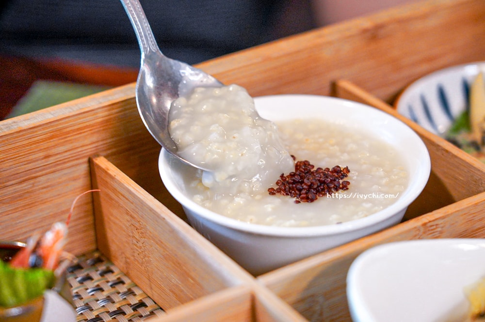 20250915113916 0 538a8e