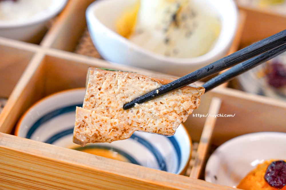 20250915113940 0 70c303