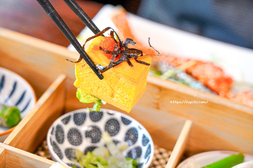 20250915113943 0 120f19