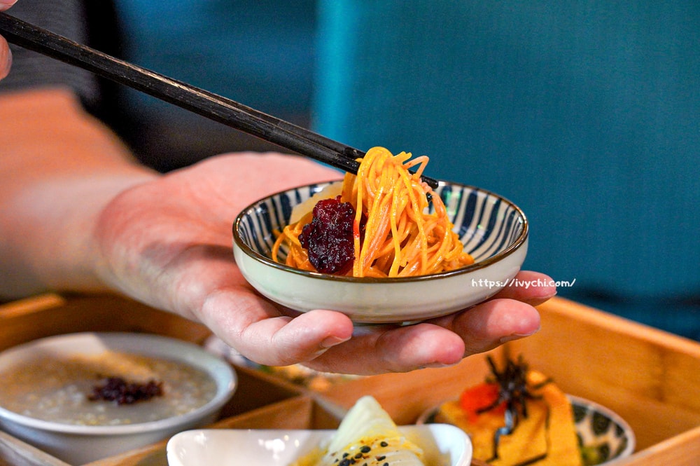 20250915114447 0 d32c60