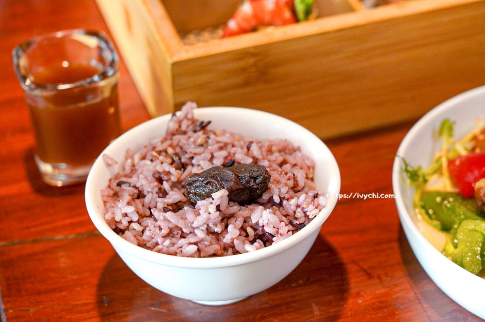 20250915115934 0 59366f