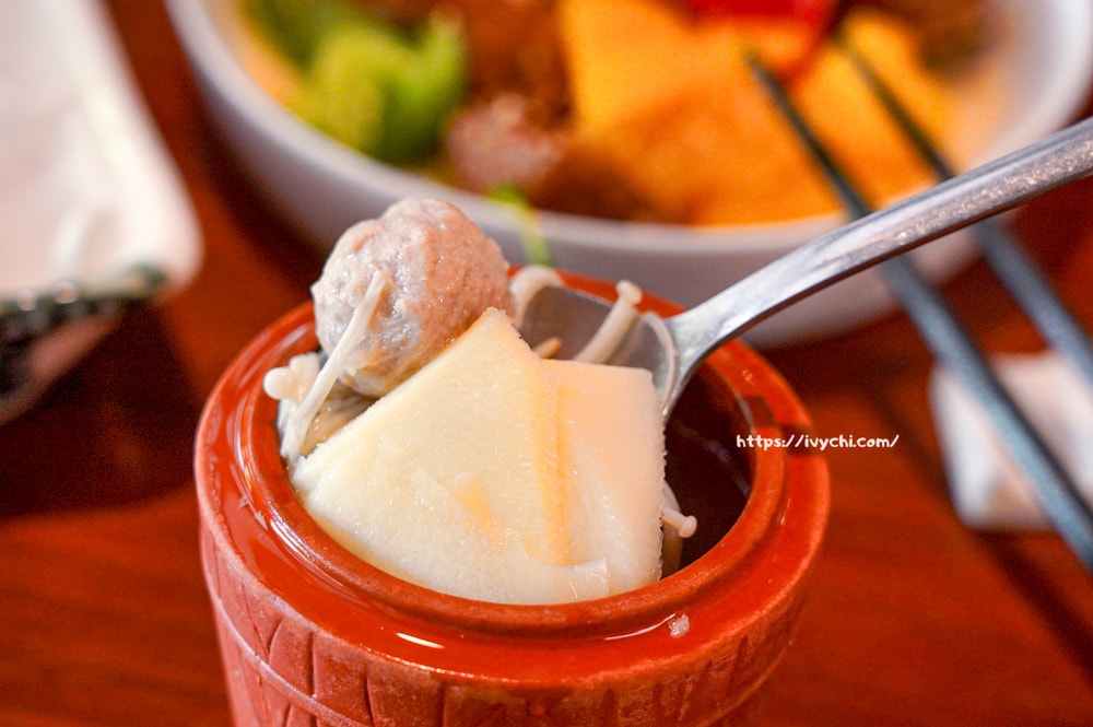 20250915115940 0 c8abed