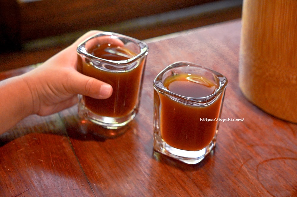 20250915120100 0 7f8781