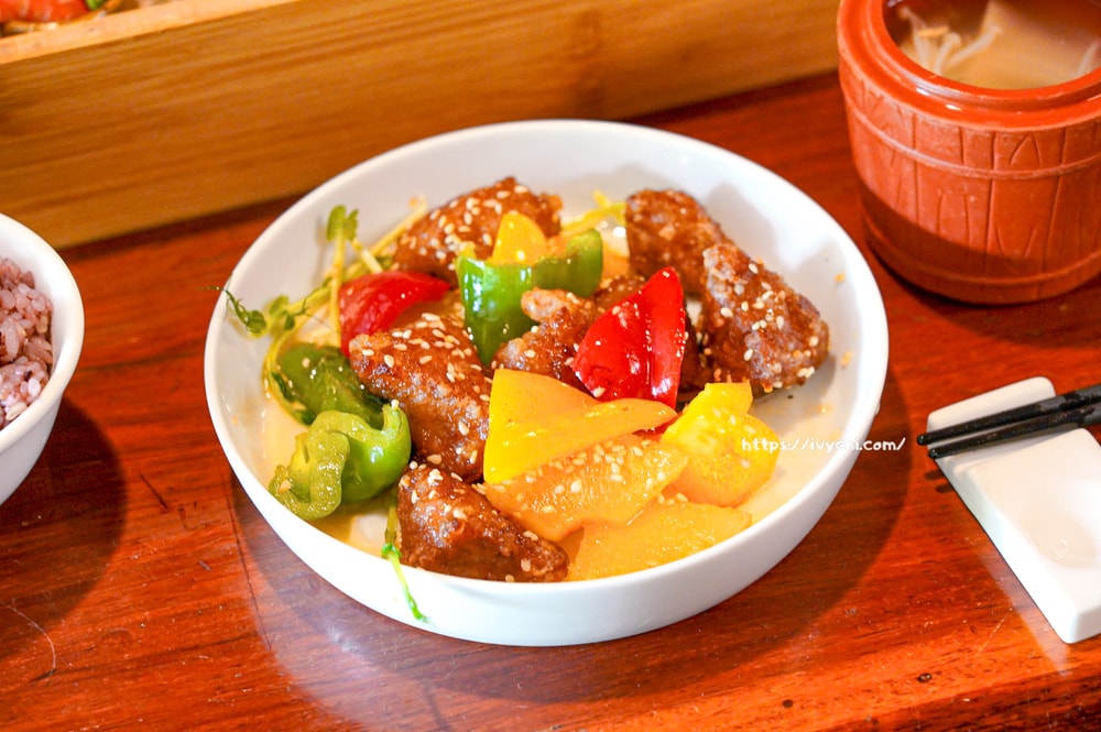 20250915120409 0 883eb1