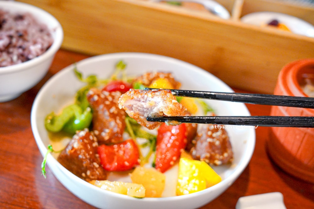 20250915120416 0 0353e9