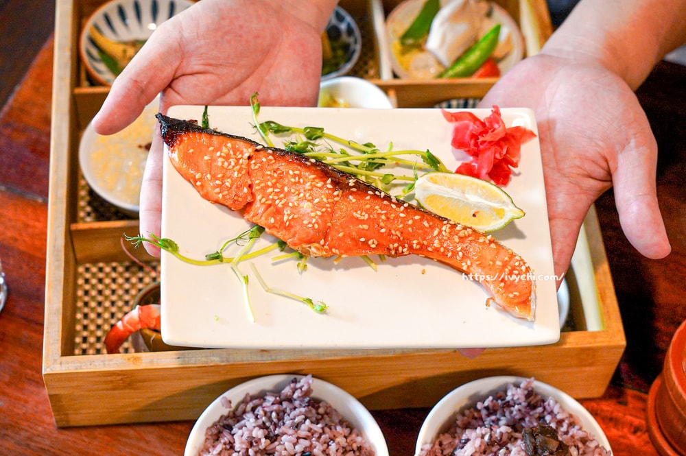 20250915120421 0 21542d