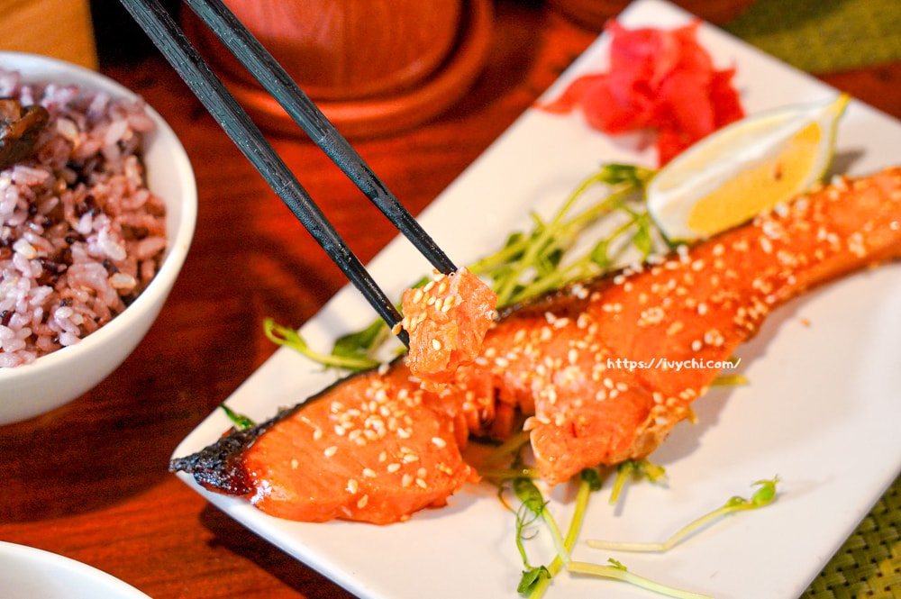 20250915120423 0 498fe4