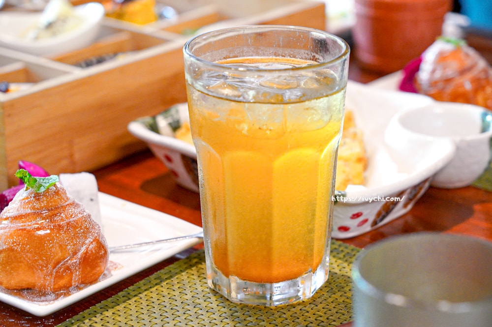 20250915122604 0 a0f2eb