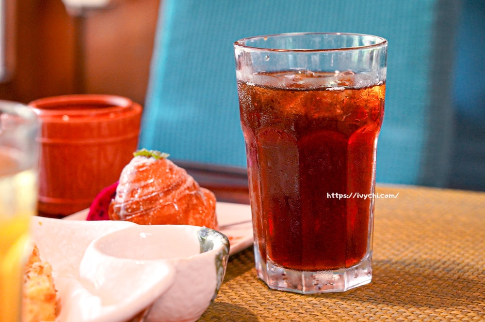 20250915122606 0 d2ea19