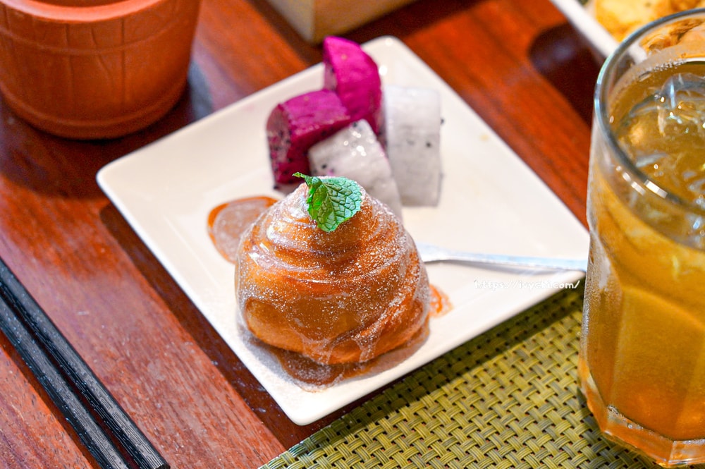 20250915122854 0 e5fb80