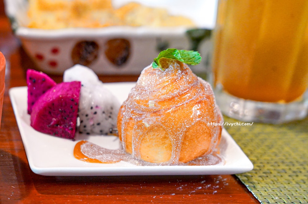 20250915122857 0 85745e