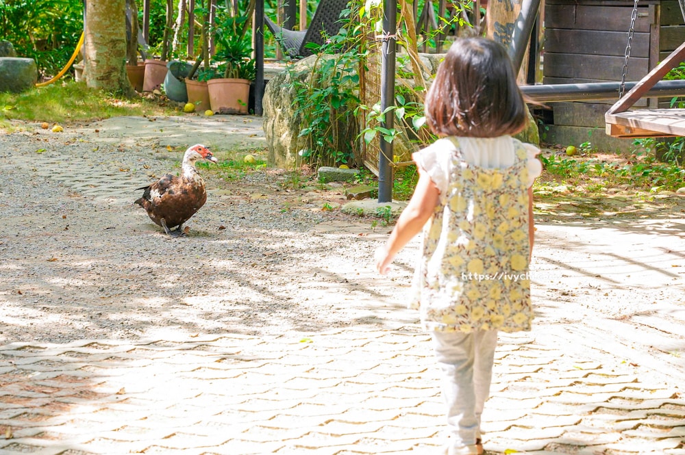 20250915123929 0 320e23