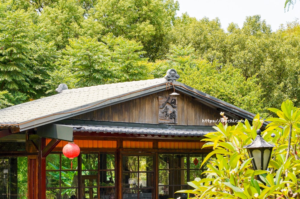 20250915123936 0 06f20f