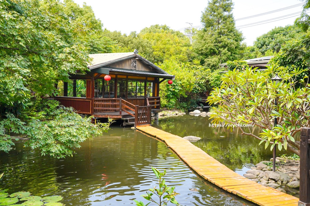 20250915123947 0 81ba39