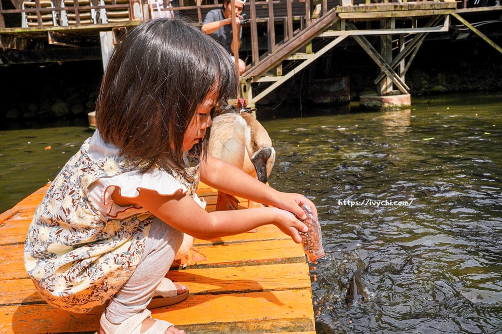 20250915123959 0 76bf10