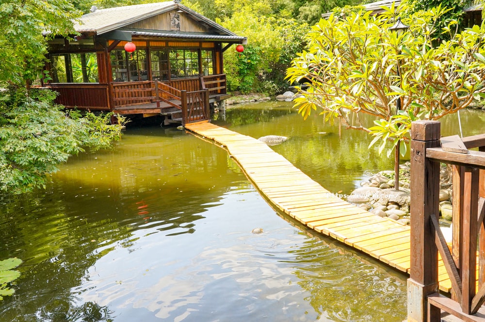 20250915124401 0 ea2d6a