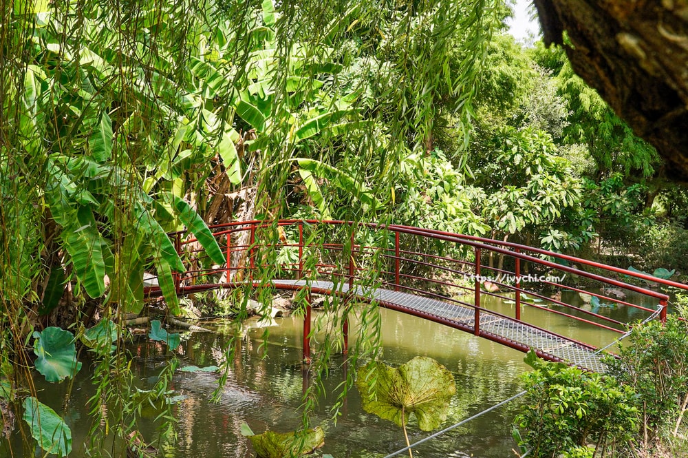 20250915124449 0 21ec7d