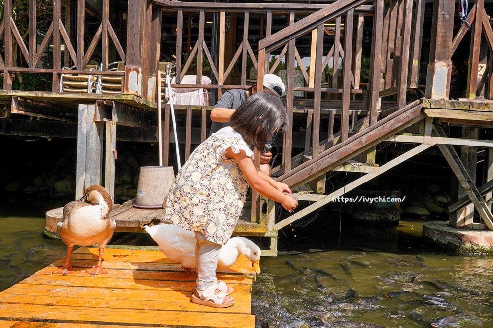 20250915125011 0 fe1a09