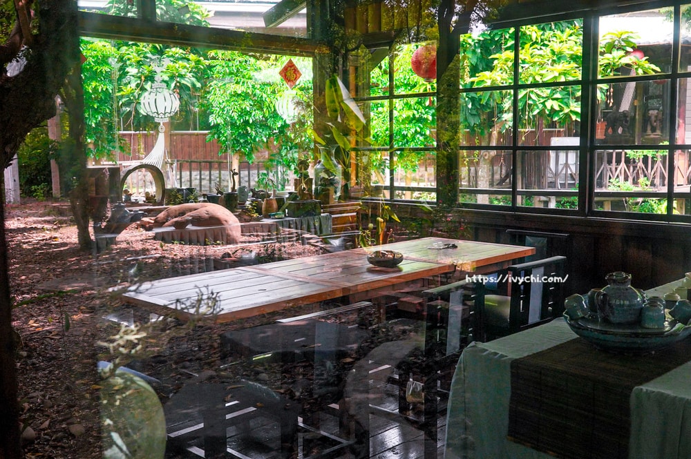 20250915125148 0 7baac9