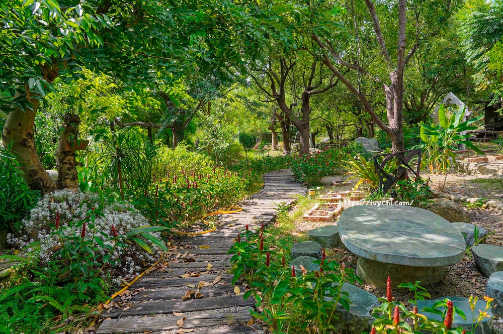 20250915125150 0 30a410