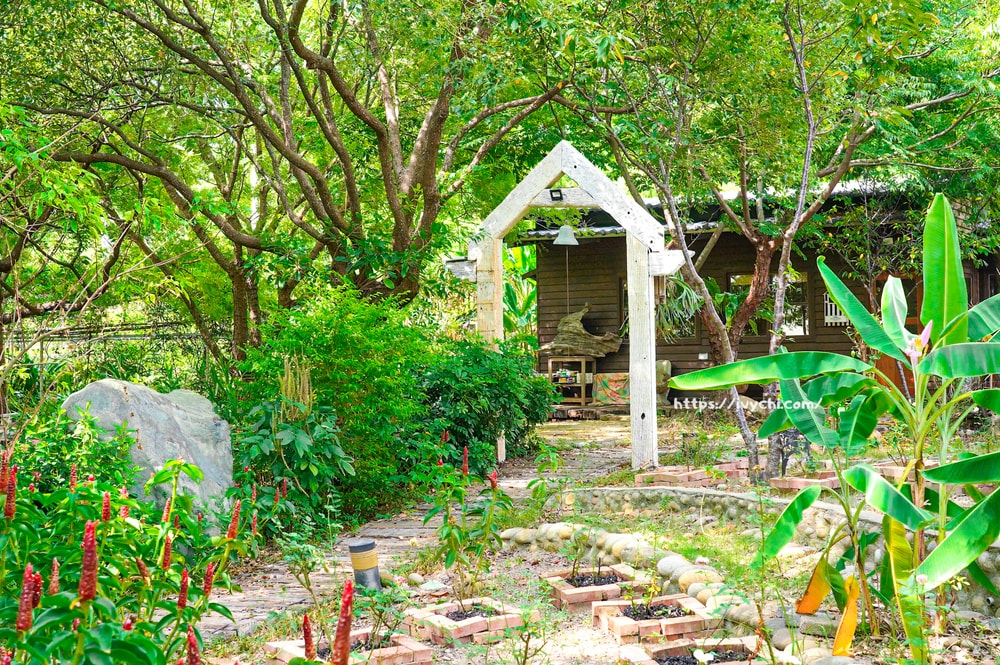 20250915125152 0 af7097