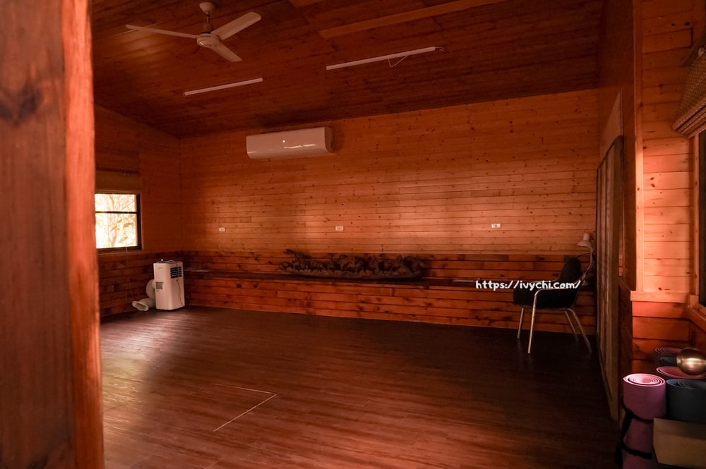 20250915131142 0 65d00d