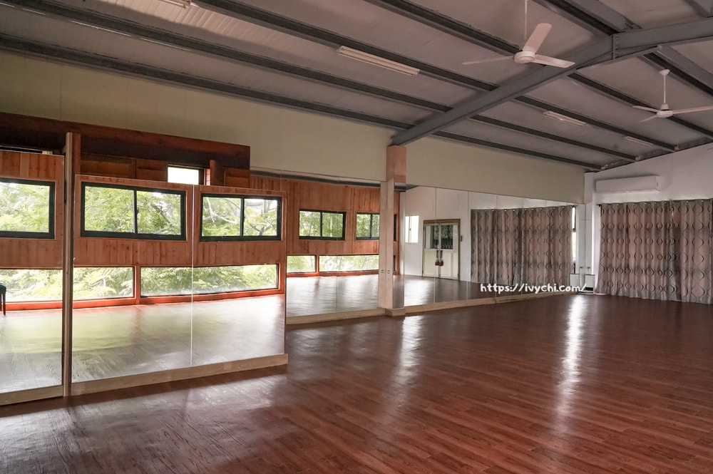 20250915131145 0 70cecc