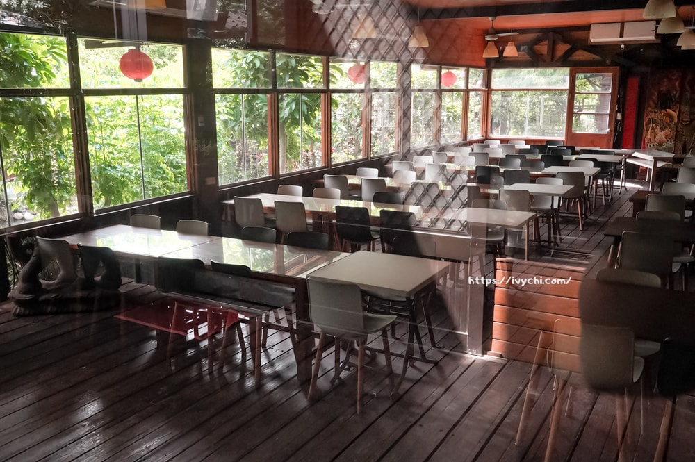 20250915131147 0 5c56e1