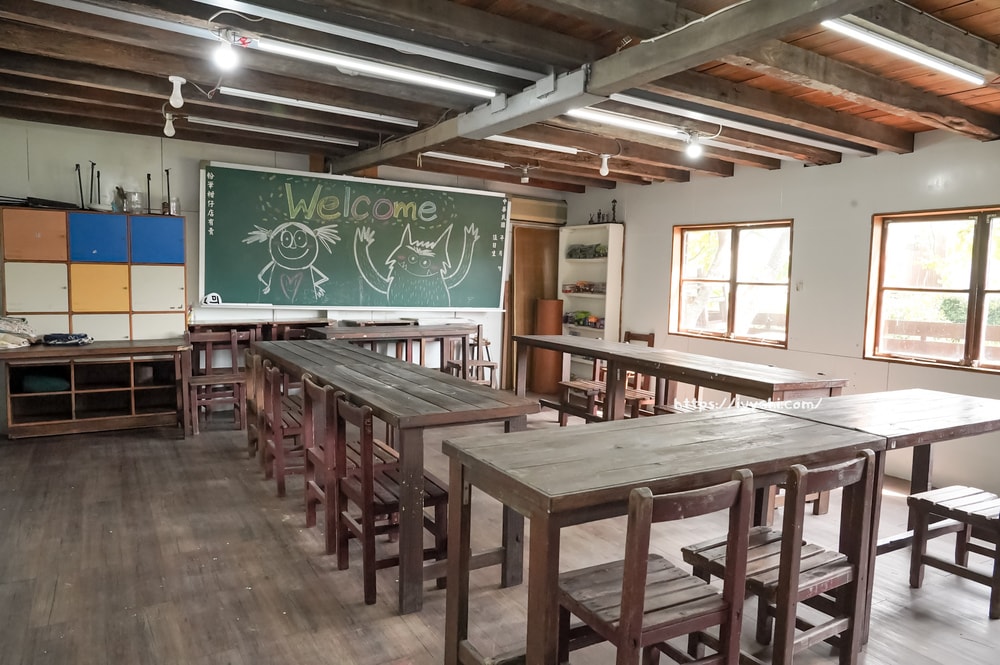 20250915131533 0 39219c