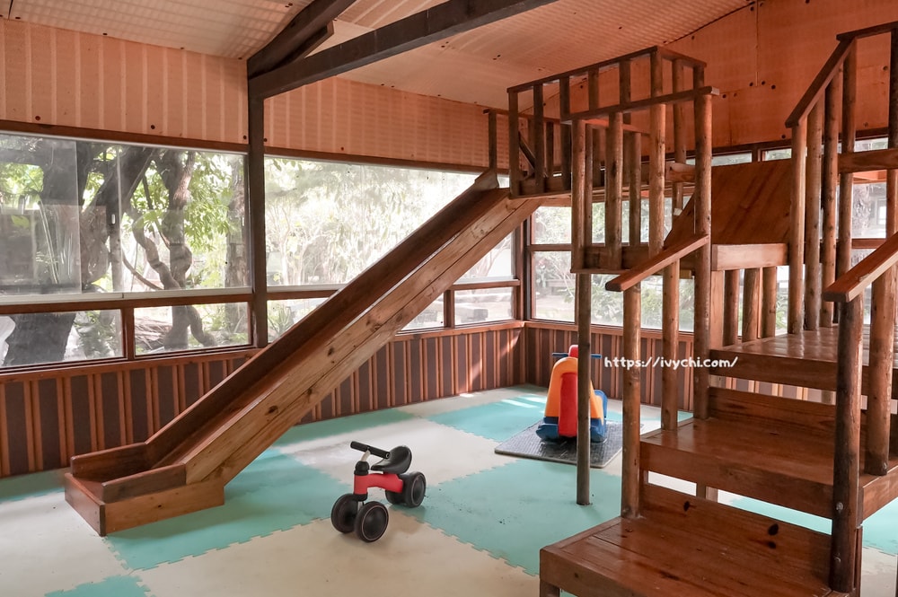 20250915131535 0 29c16e