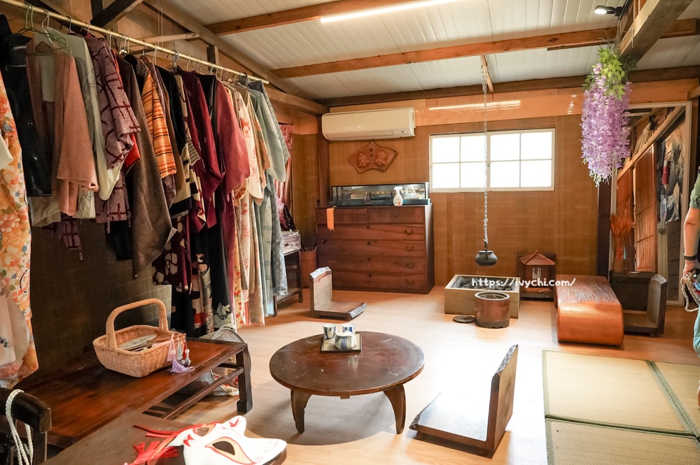 20250915131918 0 37a78d