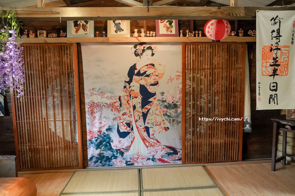 20250915131921 0 404ec3