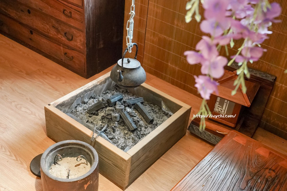 20250915131923 0 0d571d