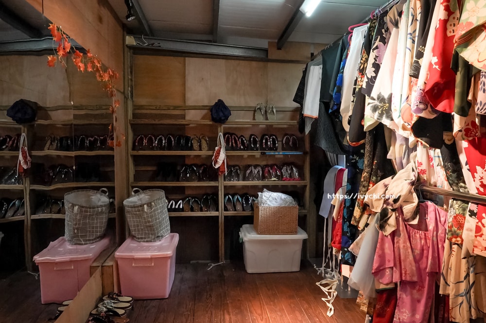 20250915131924 0 b0291a