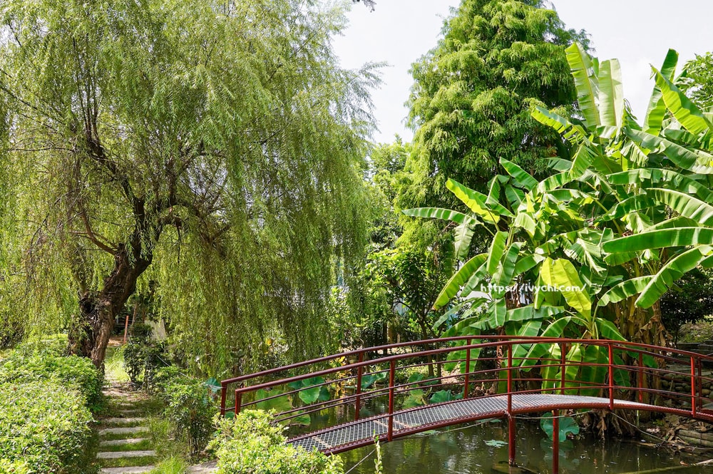 20250915132151 0 3da934