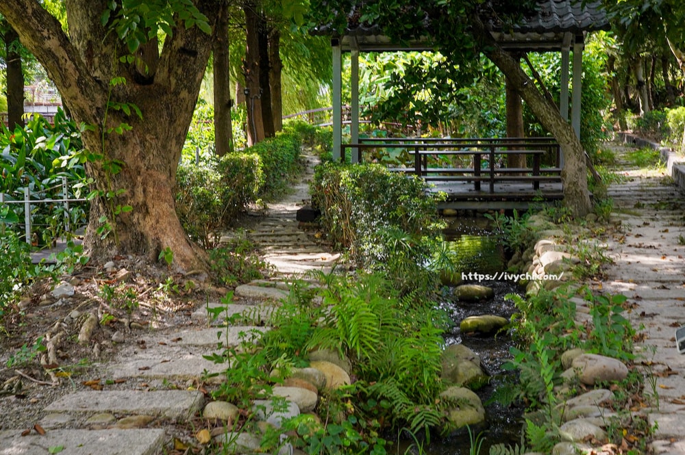 20250915132153 0 45f313